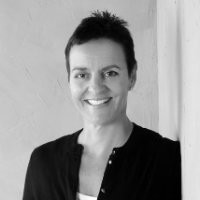 L.L.Bean Employee Bryson Hopkins's profile photo