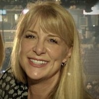 Core Digital Media Employee Melinda Catlett's profile photo
