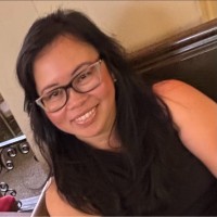 Olivia Miranda Email & Phone Number