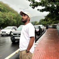 Squad Software Inc Employee Rakesh Bodla's profile photo