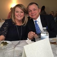 Ken Williford Email & Phone Number
