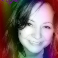 Dawn Martinez Email & Phone Number