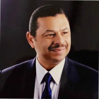 Smart Cards Applications Company Employee Ehab Samy's profile photo