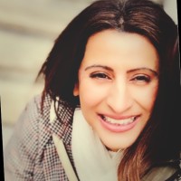 Solis Employee Tally Judge's profile photo