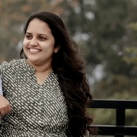 Sreelakshmi Jayaraj Email
