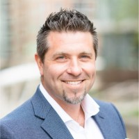 Provista Wealth Advisors Employee Josh Paddock's profile photo