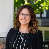 Supply4GI Employee Britney Thoreson's profile photo