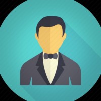 ADG TECH CONSULTING Employee Harish G's profile photo