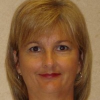 Robin Avery Email & Phone Number