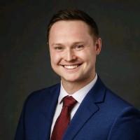 Sean Hahn Email & Phone Number