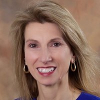 Centreville Bank Employee Nina Luchka's profile photo