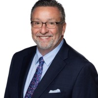 Barry Schmidt Email & Phone Number
