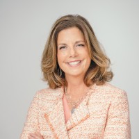Sandy Botcher