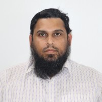 Rajib Mahmud Email & Phone Number