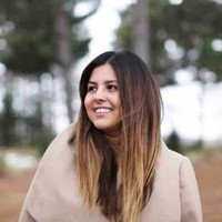 Jennifer Doran's profile photo