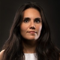 New lab srl Employee Francesca Longhini's profile photo