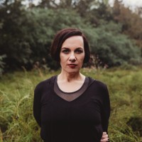 Erin Clair Email & Phone Number