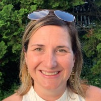 Rosemary Ortlieb Email & Phone Number