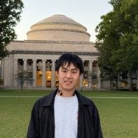 Jiangwei Yu Email