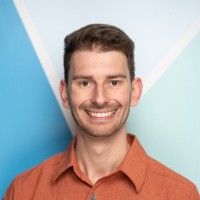 Matt Chojnacki Email & Phone Number