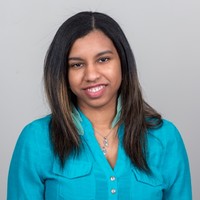 Yolanda Diaz Email & Phone Number
