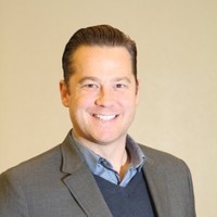 DTG Connection Employee Karl Tipre's profile photo