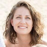 Sarah Willis Email & Phone Number