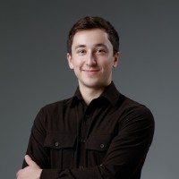 Corbin Hanus Email & Phone Number