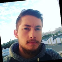 Leonardo Trinta Email