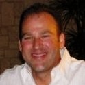 David Johnston Email & Phone Number