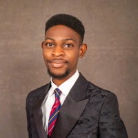 Yaya Emmanuel's profile photo