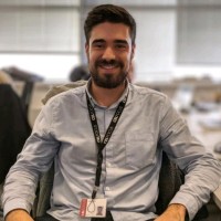 Pedro Jaques Email