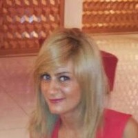 StoneTree Group Employee Samia Ismail's profile photo