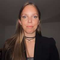 Sofia Pensa Email