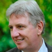Barry Faala Email & Phone Number