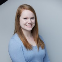 Madison MacKellar Email & Phone Number