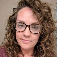 Grainger Employee Crystal Cook's profile photo