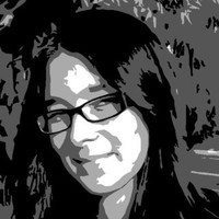 JJL Employee Catarina Reis's profile photo