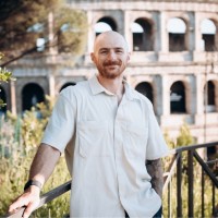 Adam Devlin Email & Phone Number