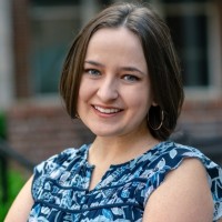 Ivester Jackson - Christie's International Real Estate Employee Hannah Quick's profile photo
