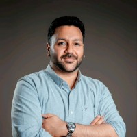 Moaed Alhakeem Email