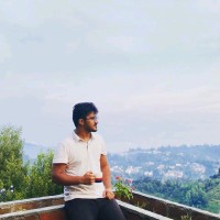Datman Ltd Employee Yashwant Singh's profile photo