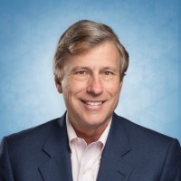 Tim Ward Email & Phone Number