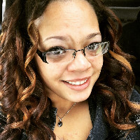 E. John Gavras Center Employee Delia Randall's profile photo