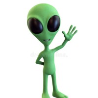 Self Employed Employee Chris Koehler's profile photo