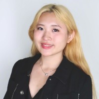 UCLA Department of Ecology & Evolutionary Biology Employee Seoyoo Jung's profile photo