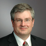 TD Employee Michael Blayney's profile photo