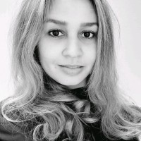 Brophy Gillespie Employee Nimmi Cta's profile photo