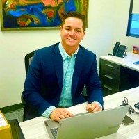 Dustin White Email & Phone Number