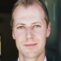 Instinet Incorporated Employee Chris Platts's profile photo